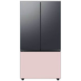 Samsung Panels RA-F36DB3P0/AA replacement part