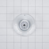 Whirlpool Timers WP33001621 replacement part