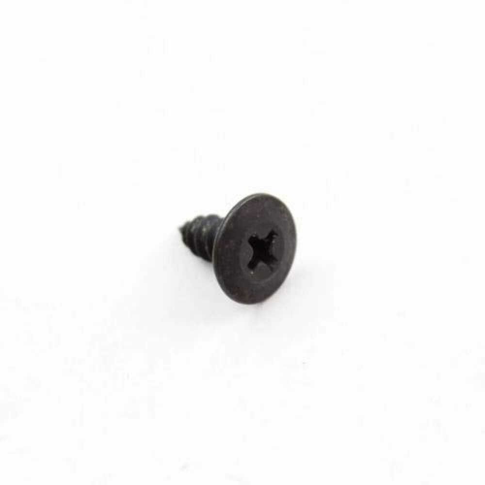 Whirlpool WP3400832 Genuine OEM Range Front Drawer Glide Mounting Screw