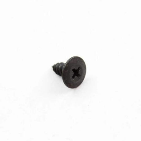 Whirlpool WP3400832 Genuine OEM Range Front Drawer Glide Mounting Screw