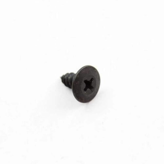 Whirlpool WP3400832 Genuine OEM Range Front Drawer Glide Mounting Screw