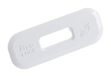 Whirlpool Latches W11643703 replacement part