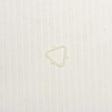 Whirlpool WPW10512946 Genuine OEM Electric Dryer Tri-Ring Retainer