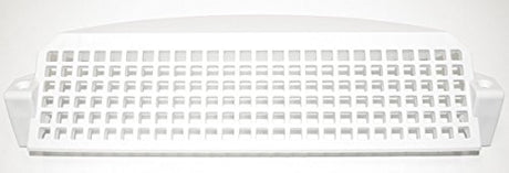 Frigidaire 131622202 Lint Housing Cover for Dryer