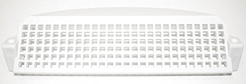 Frigidaire 131622202 Lint Housing Cover for Dryer