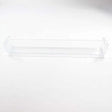Whirlpool W10468559 Refrigerator Door Shelf Rail Genuine Original Equipment Manufacturer (OEM) Part