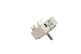 Whirlpool Switches WPW10441696 replacement part
