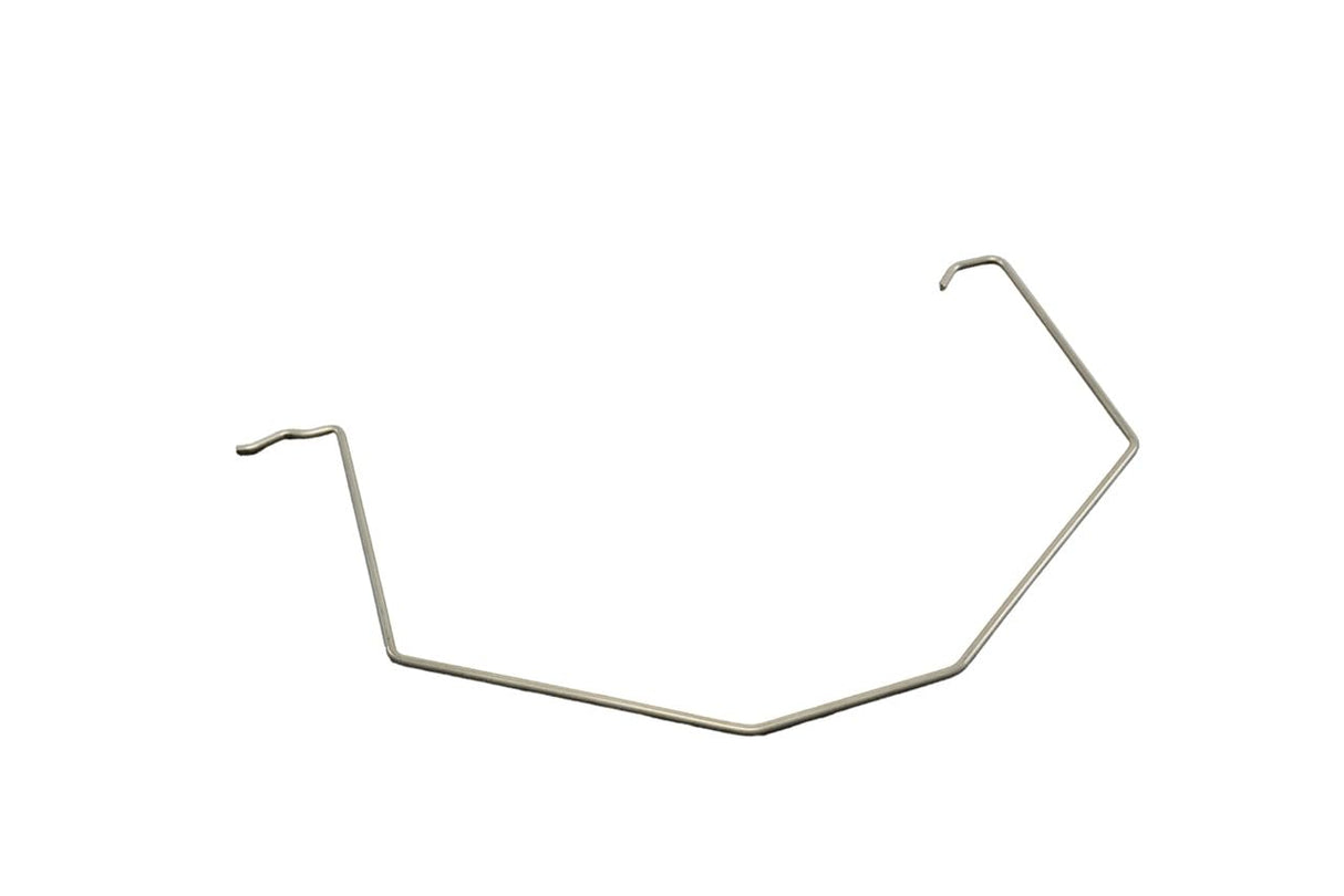 Whirlpool W11559683 Genuine OEM Refrigerator Ice Level Arm Replacement Part
