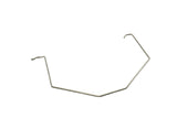 Whirlpool Ice Makers W11559683 replacement part