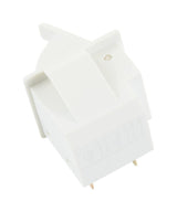Whirlpool Switches W11123941 replacement part