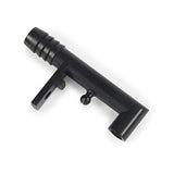 Aprilaire Maintenance Kits AA4793-1pk-FBA replacement part