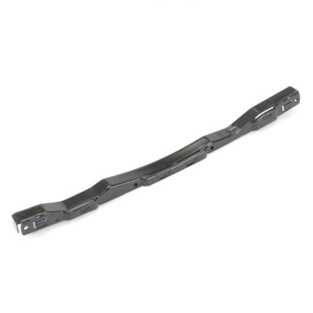 Lg MAZ63674302 Top Bracket