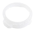 Whirlpool W11550886 Genuine OEM Washer Tub Ring