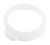Whirlpool Drums and Tubs W11550886 replacement part
