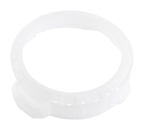 Whirlpool W11550886 Genuine OEM Washer Tub Ring