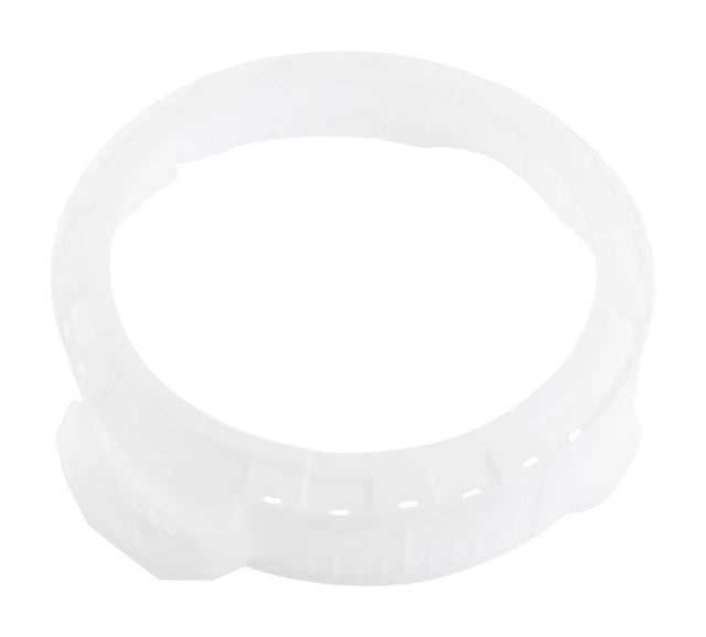 Whirlpool W11550886 Genuine OEM Washer Tub Ring