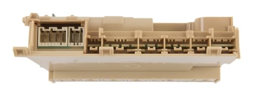 Whirlpool W10906426 Genuine OEM  Dishwasher Electronic Control Board 