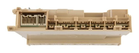 Whirlpool W10906426 Genuine OEM  Dishwasher Electronic Control Board 