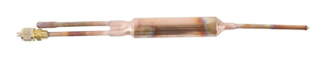 Whirlpool W11109499 Genuine OEM Refrigerator Drier Tube