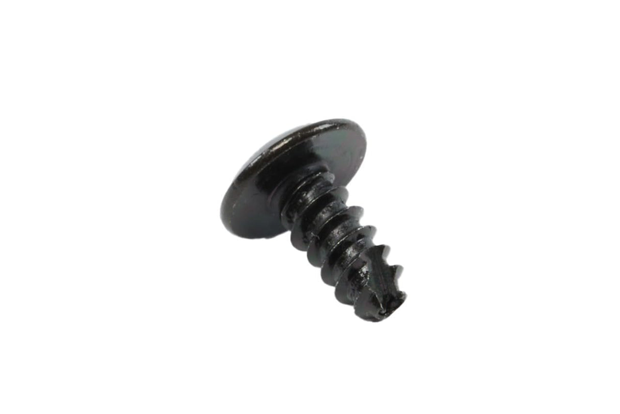 Whirlpool WPY706189 Genuine OEM Appliance Screw Replacement Part - Replaces JA99700906, R0700087, W10143950, W11249635, and more