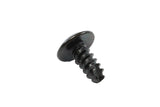 Whirlpool Hardware WPY706189 replacement part