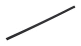 Whirlpool Trim W10761018 replacement part