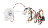 Whirlpool Motors W11661931 replacement part
