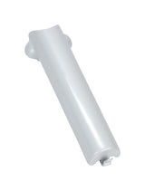 Whirlpool Timers WP12568001 replacement part