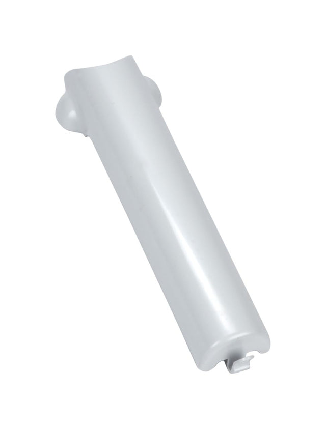 Refrigerator Water Filter Housing