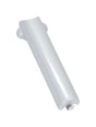Refrigerator Water Filter Housing