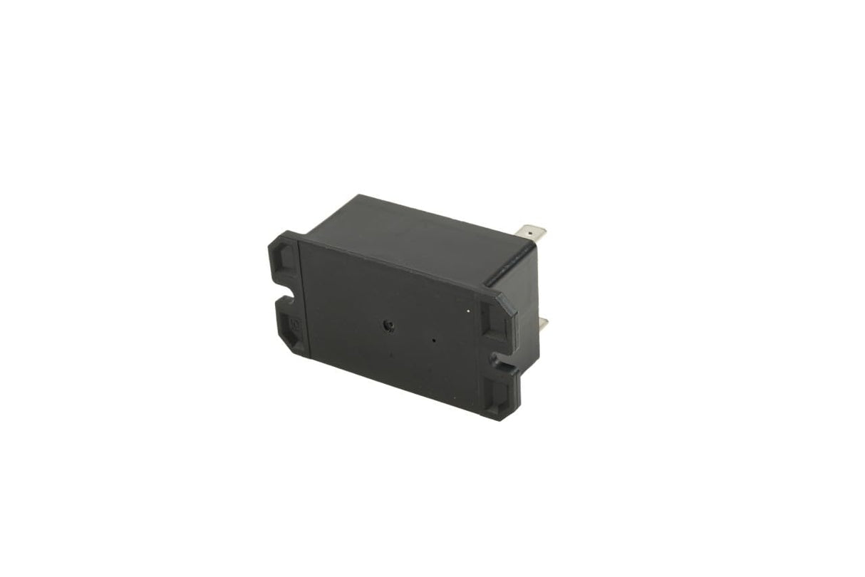 Whirlpool W11384790 Genuine OEM Washer Relay Replacement Part - Replaces W11032871