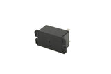Whirlpool Sensors W11384790 replacement part