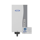 Aprilaire Humidifiers AA-800 replacement part