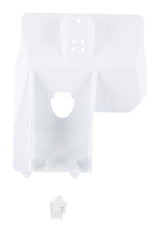 Whirlpool Timers W11445850 replacement part