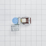 Whirlpool Valves WPW10238100 replacement part