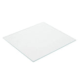 Frigidaire Panels 240350614 replacement part