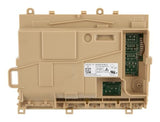 Whirlpool Circuit Boards and Touch Pads W10906426 replacement part