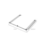LG Attachments and Accessories AGM30003309 replacement part