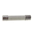 Whirlpool W10328492 Cooktop Fuse Genuine Original Equipment Manufacturer (OEM) Part
