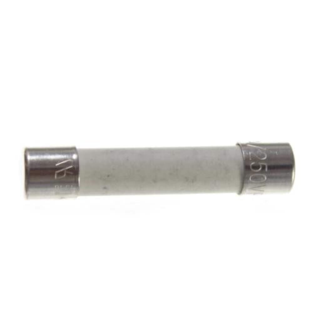 Whirlpool W10328492 Cooktop Fuse Genuine Original Equipment Manufacturer (OEM) Part
