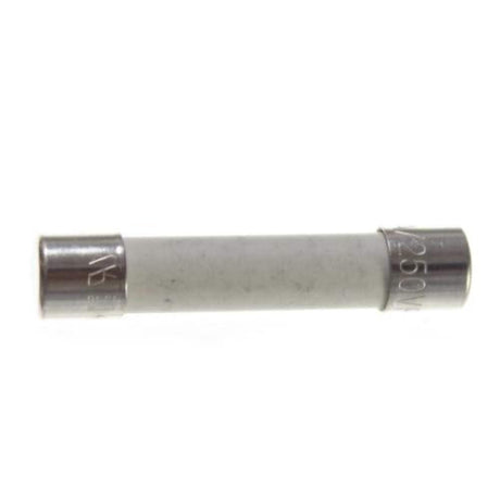 Whirlpool W10328492 Cooktop Fuse Genuine Original Equipment Manufacturer (OEM) Part
