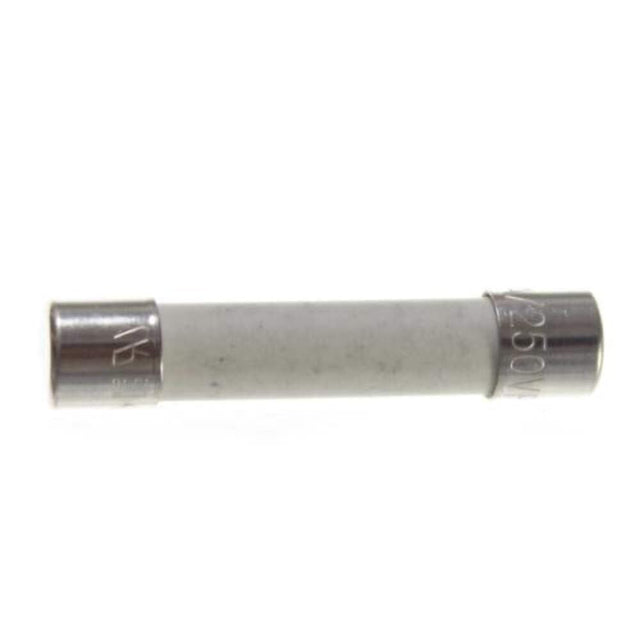 Whirlpool W10328492 Cooktop Fuse Genuine Original Equipment Manufacturer (OEM) Part