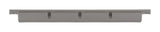 Whirlpool Seals and Gaskets W11252794 replacement part