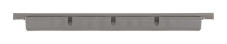 Whirlpool W11252794 Genuine OEM Dishwasher Lower Door Seal