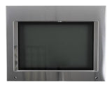 Whirlpool Doors W11600222 replacement part