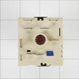 Whirlpool Switches WP9758060 replacement part
