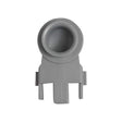 Samsung DD61-00228A Series Holder-Nozzle(U) Dmr78 P