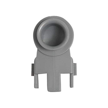 Samsung DD61-00228A Series Holder-Nozzle(U) Dmr78 P