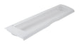 Whirlpool WP67005930 Genuine OEM SxS Refrigerator Pantry Drawer Lid Assembly