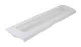 Whirlpool Drawers and Glides WP67005930 replacement part